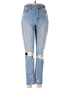 American Eagle Outfitters Jeans (view 1)