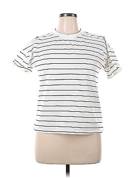 Polagram Short Sleeve T-Shirt (view 1)
