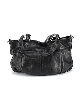 ellington Leather Crossbody Bag (view 1)