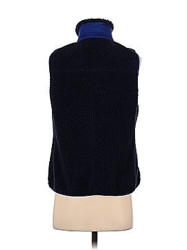 J.Crew Vest (view 2)