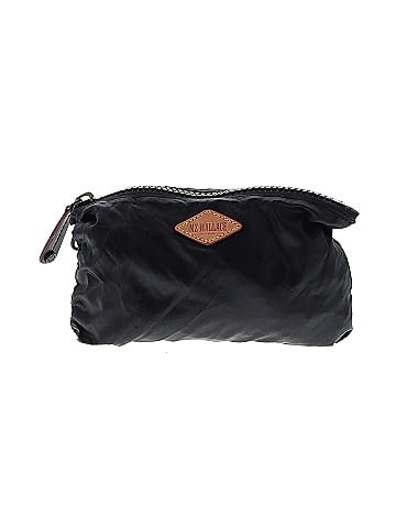 Mz wallace cosmetic case hot sale