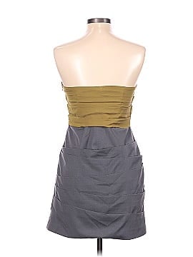 Esley Cocktail Dress (view 2)