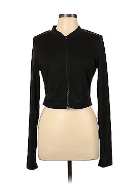 Shein Jacket (view 1)