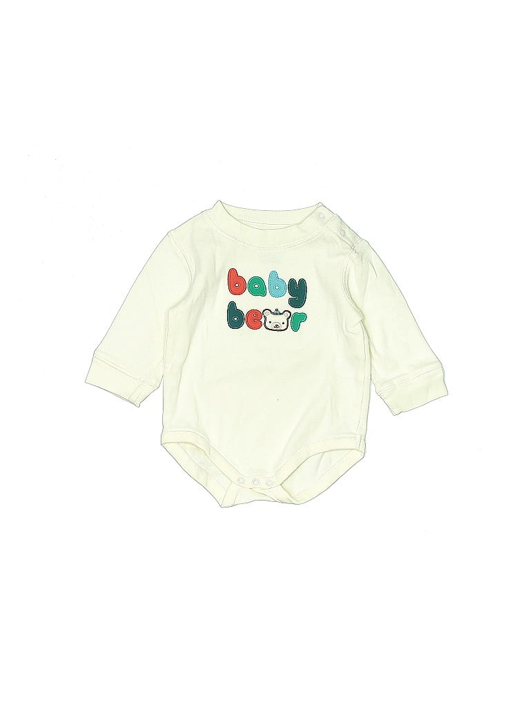 Haut Manches Longues Gymboree Pour Fille - 100% Coton, Motifs Multicolores - Neuf Avec étiquettes