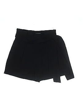 Stylein Dressy Shorts (view 1)