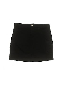 Lee Casual Skirt (view 2)