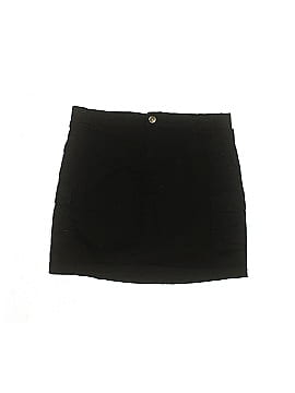 Lee Casual Skirt (view 1)