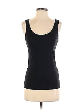 Banana Republic Factory Store Tank Top (view 1)