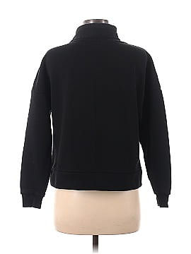 Banana Republic Sweatshirt (view 2)