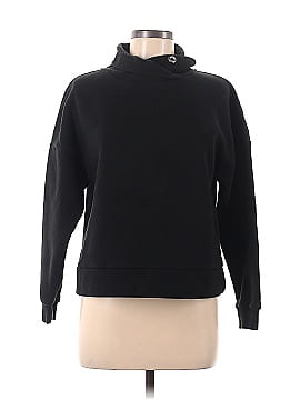 Banana Republic Sweatshirt (view 1)