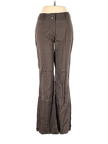 Elie on sale tahari pants