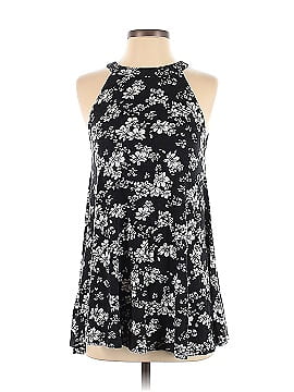 Hippie Rose Casual Dress (view 1)