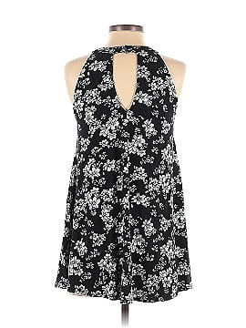 Hippie Rose Casual Dress (view 2)