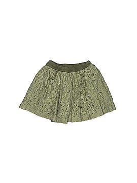 Garnet Hill Skirt (view 1)