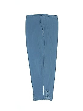 Roebuck & Co. Casual Pants (view 1)