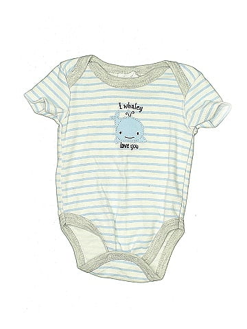 Laura ashley outlet baby onesies