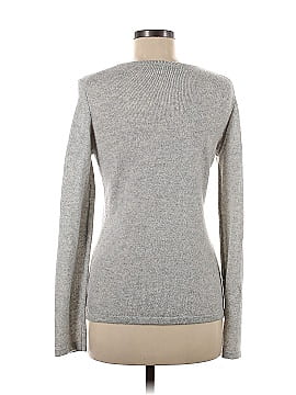 Claudia nichole hotsell cashmere sweater