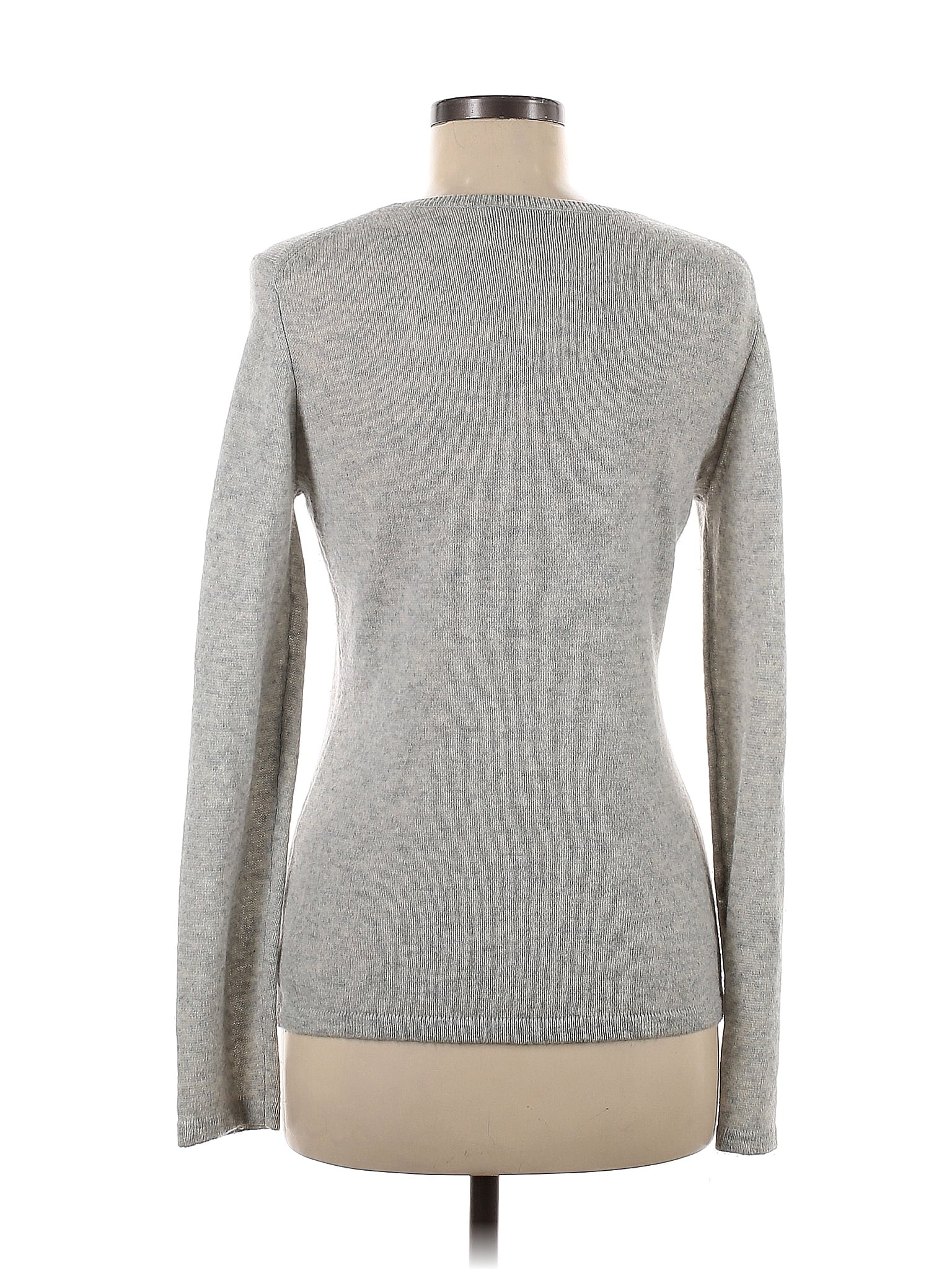 Claudia nichole clearance cashmere sweater