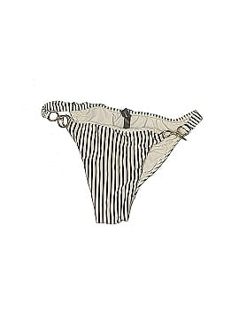 ViX by Paula Hermanny Swimsuit Bottoms (view 1)