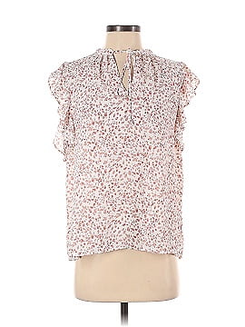 Nordstrom Rack Short Sleeve Blouse (view 1)