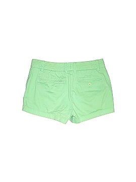 Chico's Athletic Shorts (view 2)