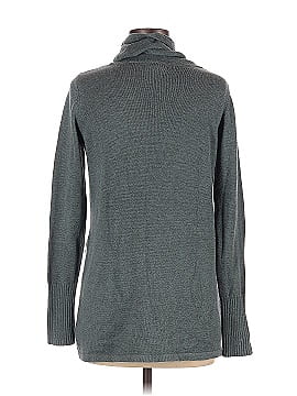 Dakini Pullover Sweater (view 2)