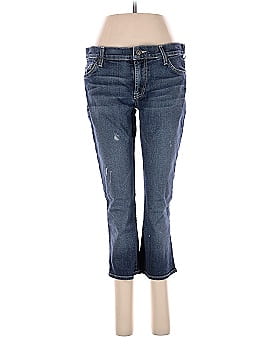 7 For All Mankind Jeans (view 1)