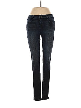 J Brand Jeans (view 1)