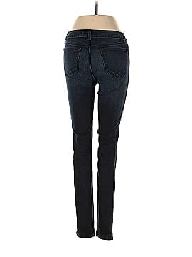 J Brand Jeans (view 2)