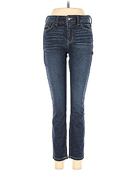 Madewell Jeans (view 1)