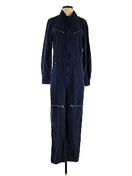 Etienne Marcel Jumpsuit (view 1)