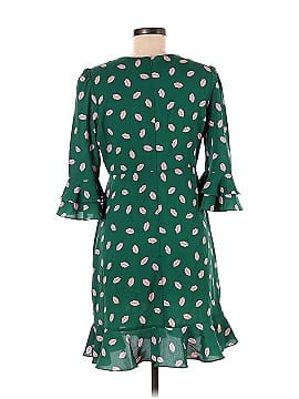 DVF WEST Casual Dress (view 2)