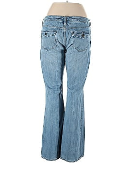 Old Navy Jeans (view 2)