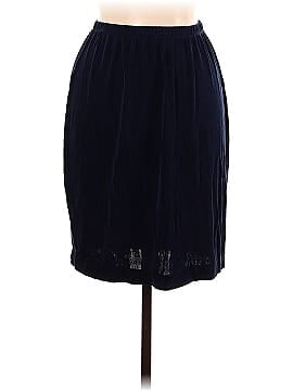 Joan Fagin Casual Skirt (view 1)