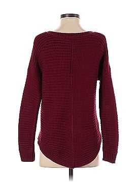 Sam Edelman Pullover Sweater (view 2)