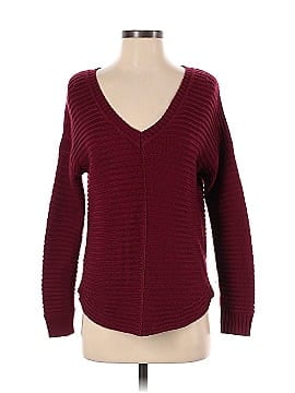 Sam Edelman Pullover Sweater (view 1)