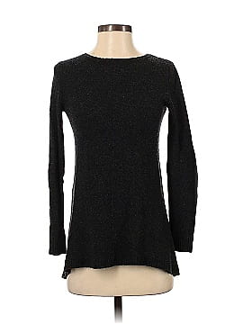 Philosophy Dane Lewis Cashmere Pullover Sweater (view 1)