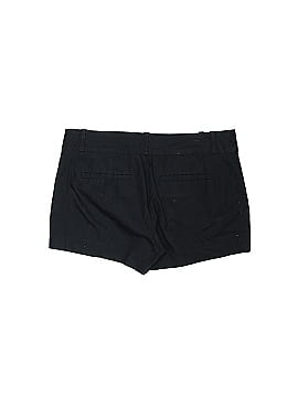 Banana Republic Factory Store Dressy Shorts (view 2)