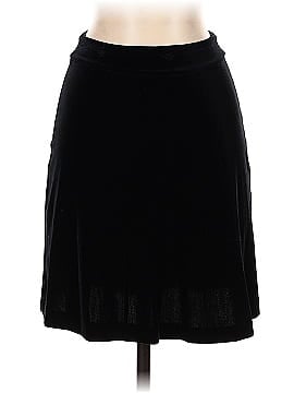 ONLY HEARTS Formal Skirt (view 1)