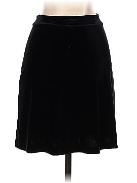 ONLY HEARTS Formal Skirt (view 2)