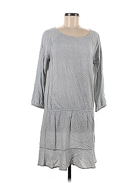 Soft Joie Casual Dress (view 1)