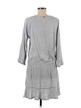 Soft Joie Casual Dress (view 2)