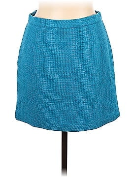 ViCOLO Casual Skirt (view 1)
