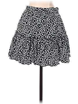 Assorted Brands Formal Skirt (view 2)