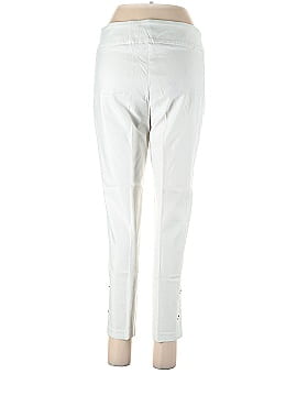 Mac and Me Casual Pants (view 2)