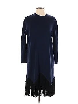 Timo Weiland Casual Dress (view 1)