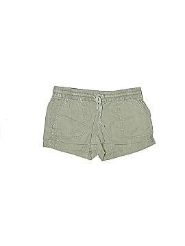 Vineyard Vines Khaki Shorts (view 1)