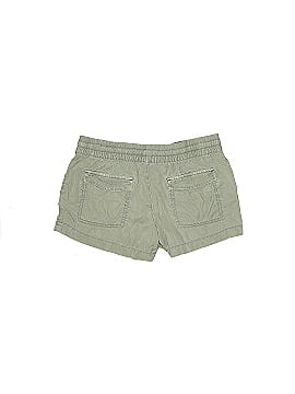 Vineyard Vines Khaki Shorts (view 2)