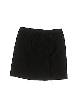 Monterey Club Casual Skirt (view 1)