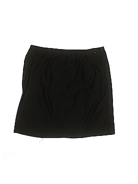 Monterey Club Casual Skirt (view 2)